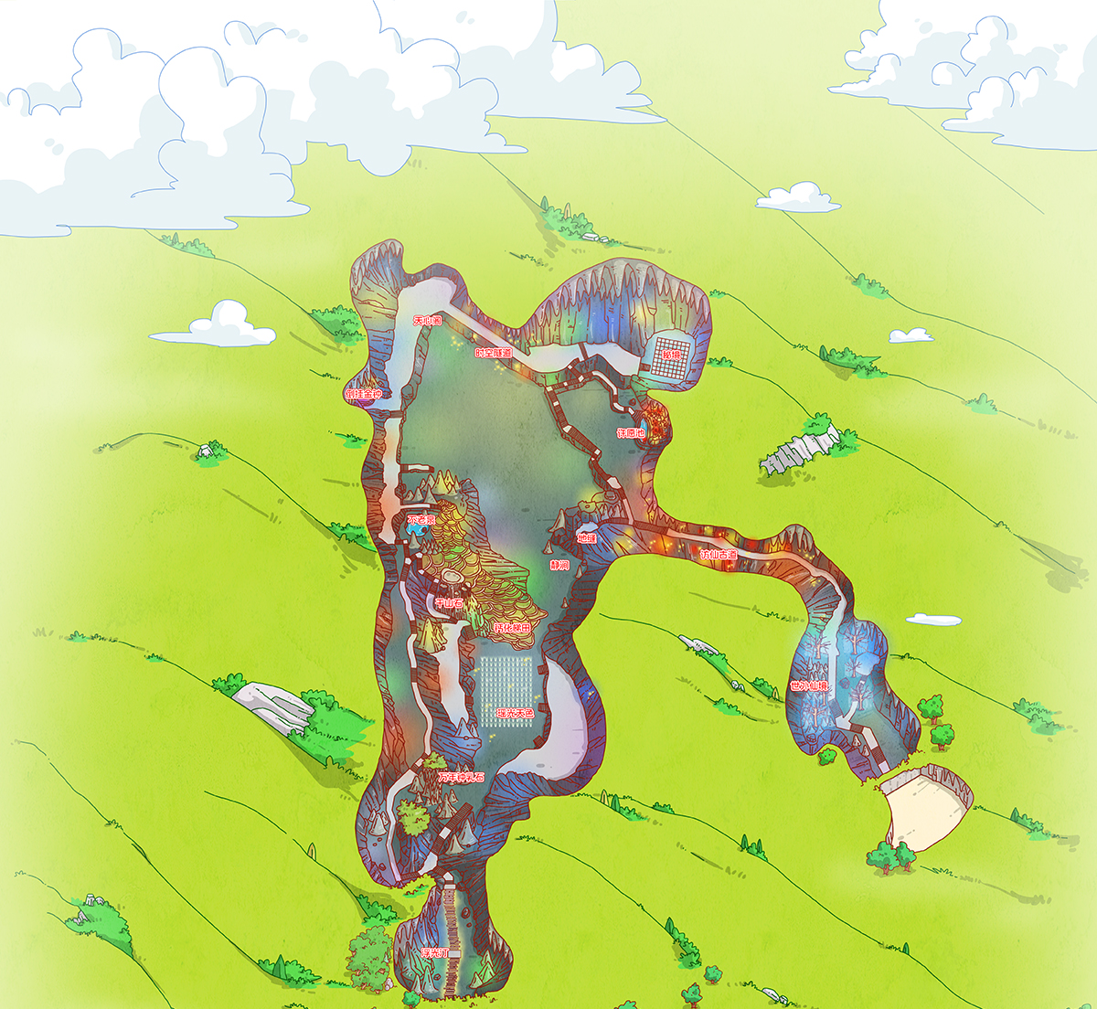 d1.jpg