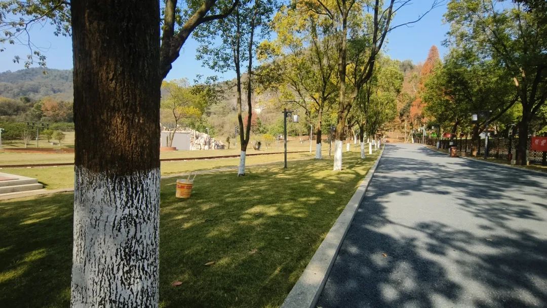 640.jpg