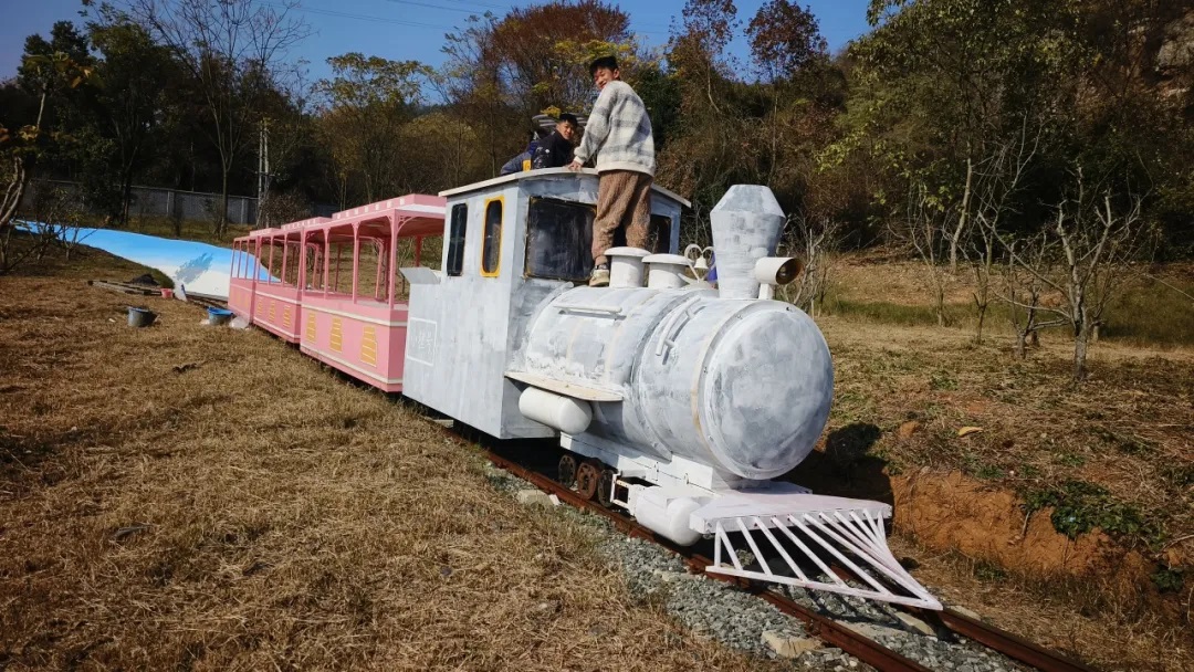 640 03.jpg