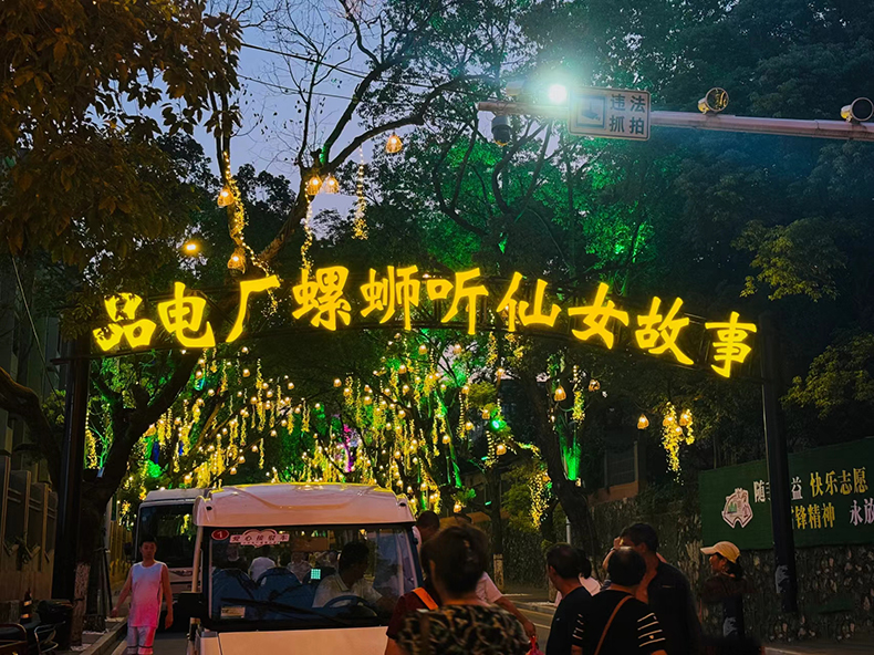 02.jpg
